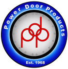 Power Door Products, Inc